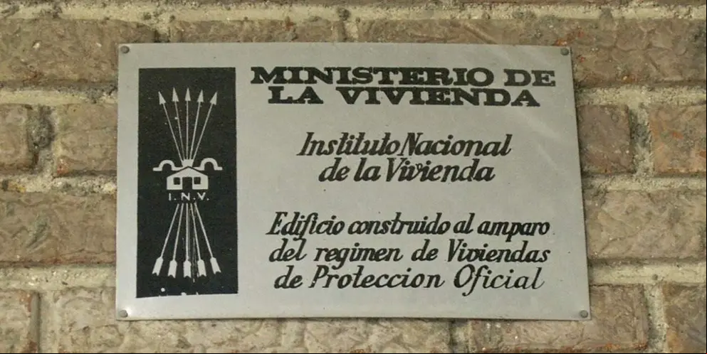 placa_vivienda_franquismo