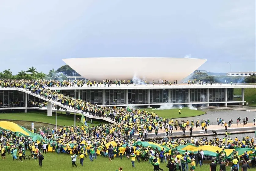 asalto_congreso_brasil