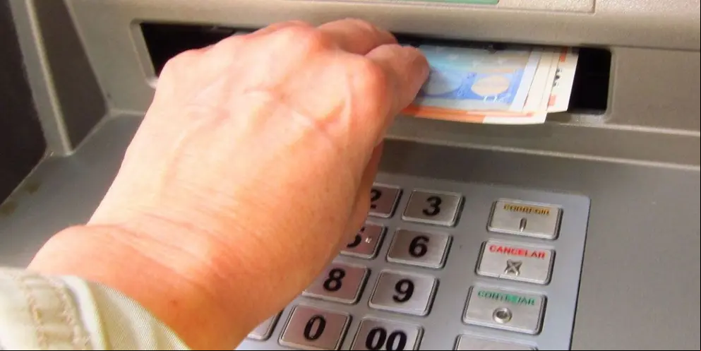 pago_pensiones