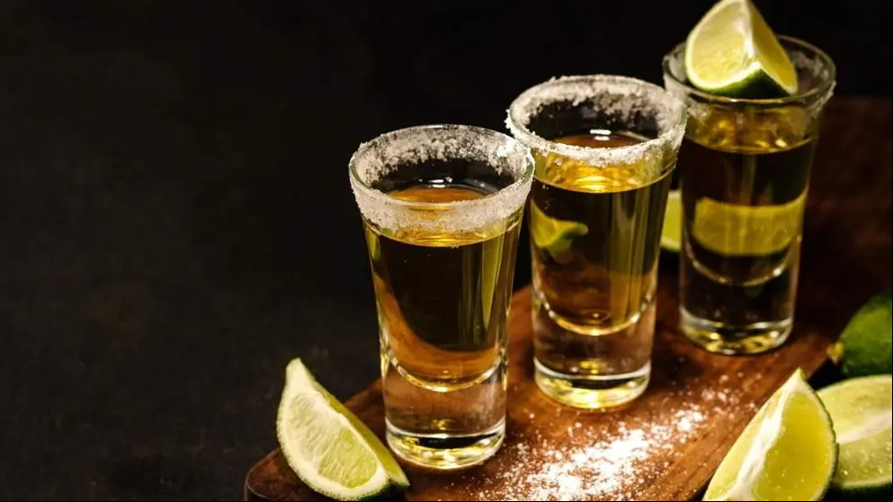 tequila_historia
