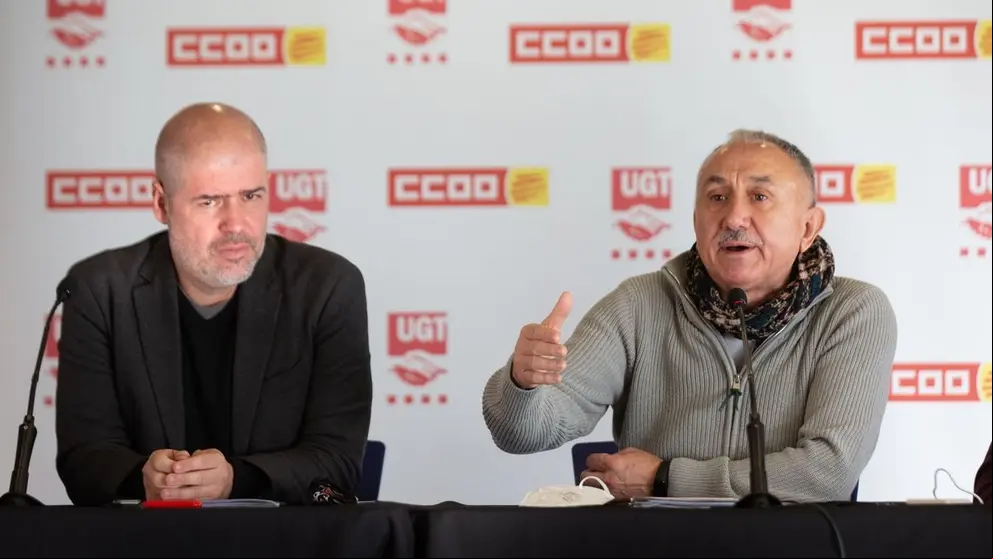 unai_sordo_pepe_alvarez