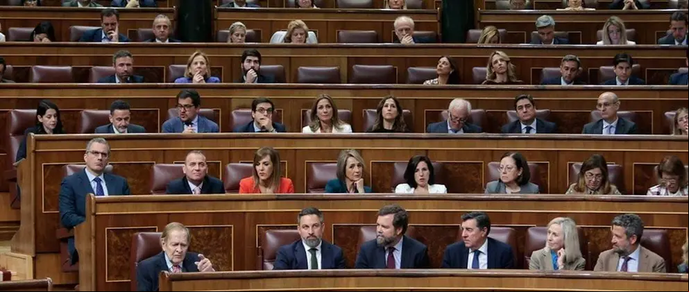 DEBATE_MOCION_CENSURA