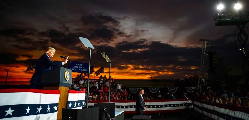 donald_trump_mitin