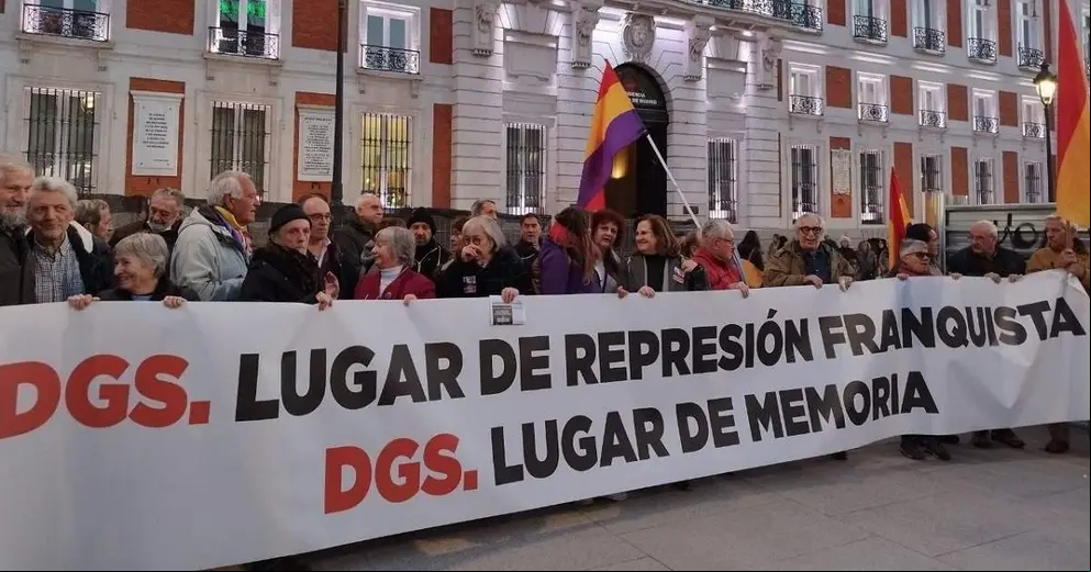 dgs_lugar_memoria (1)
