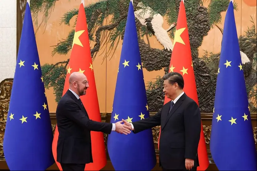 europa_china