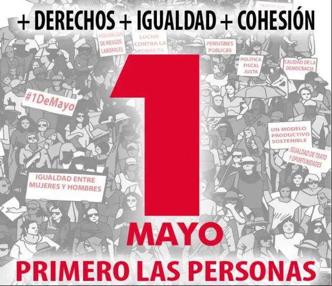 1-de-mayuobbb