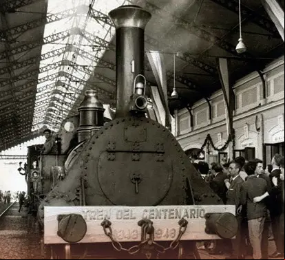 hechizo_tren_johari_gautier (2)