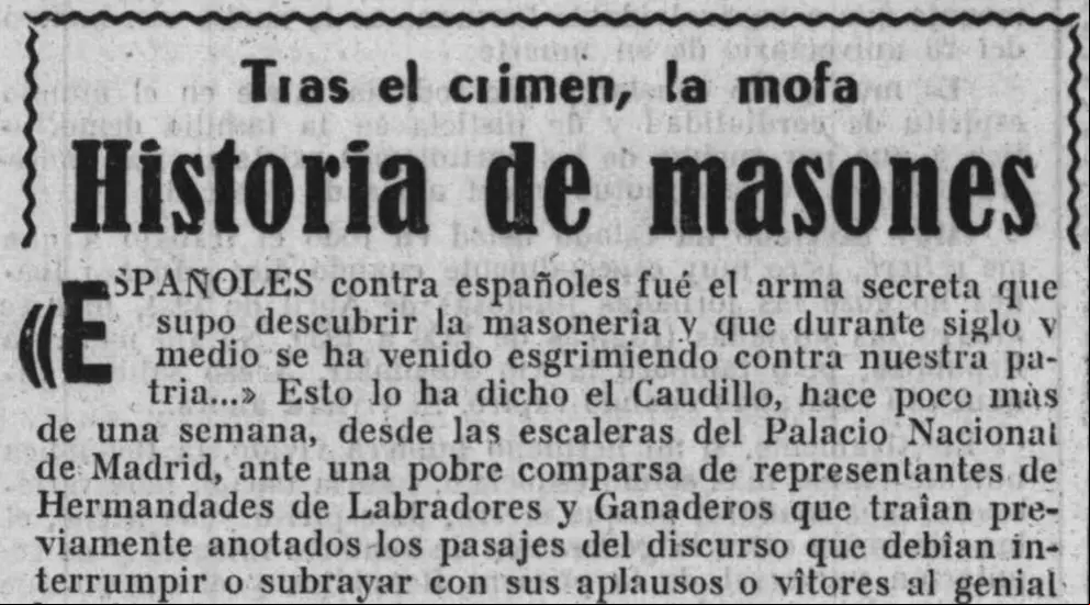 el_socialista_5569