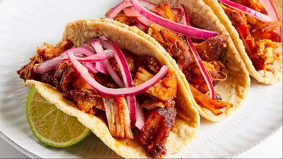 cochinita_pibil