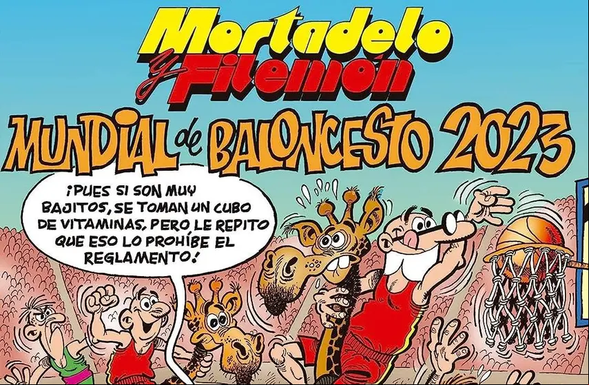 baloncesto_mortadelo_filemon