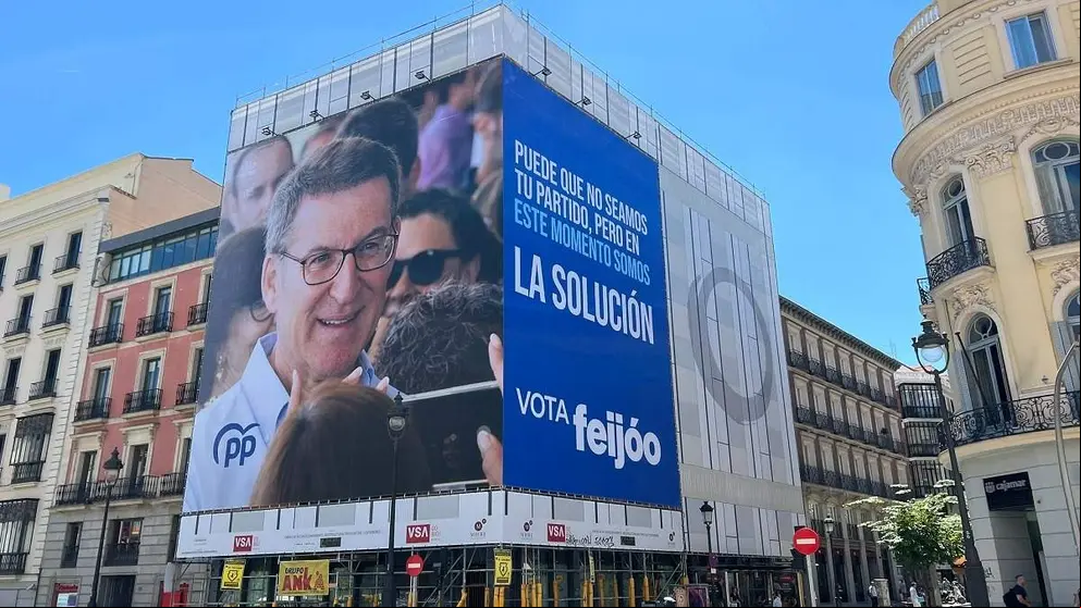 lona_feijoo