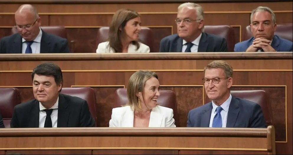 bancada_pp_congreso