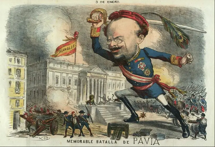 Memorable_batalla_de_Pavía (1)