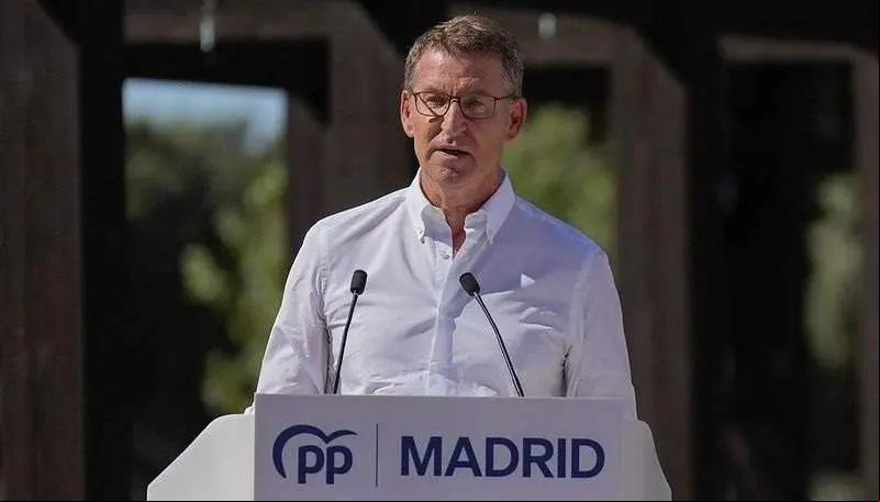 feijoo_madrid