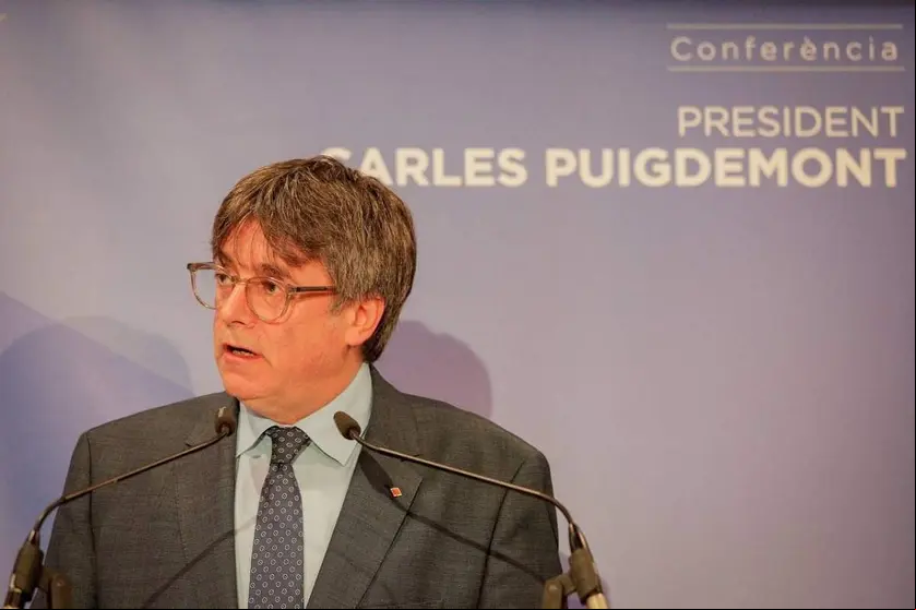 puigdemont_bruselas