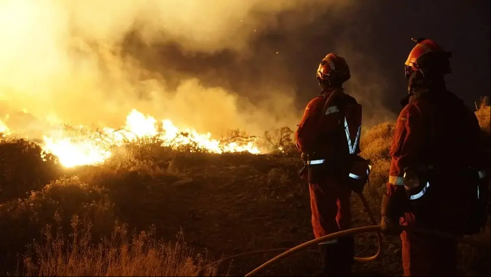 Incendios_ume