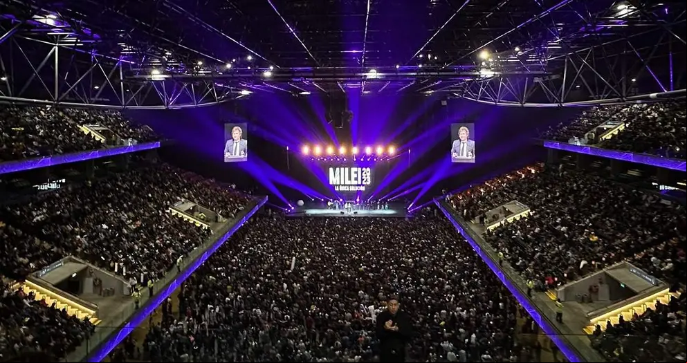 javier_milei