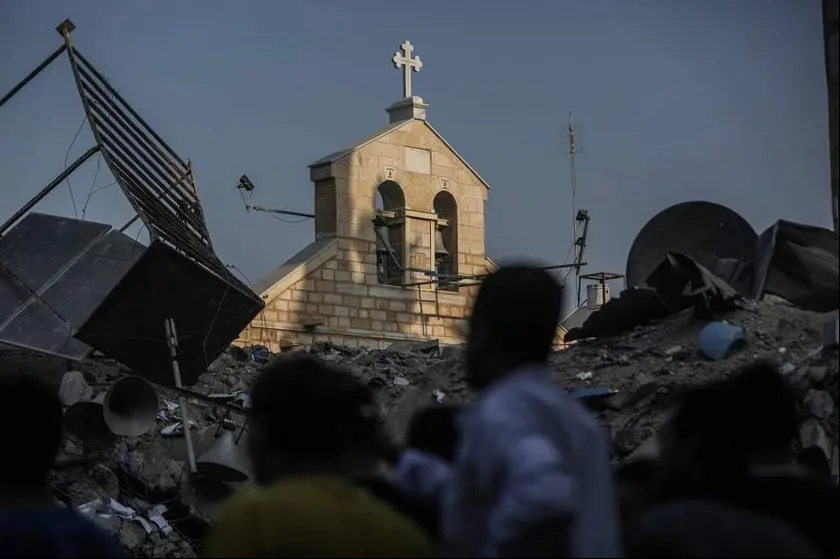 gaza_destruccion