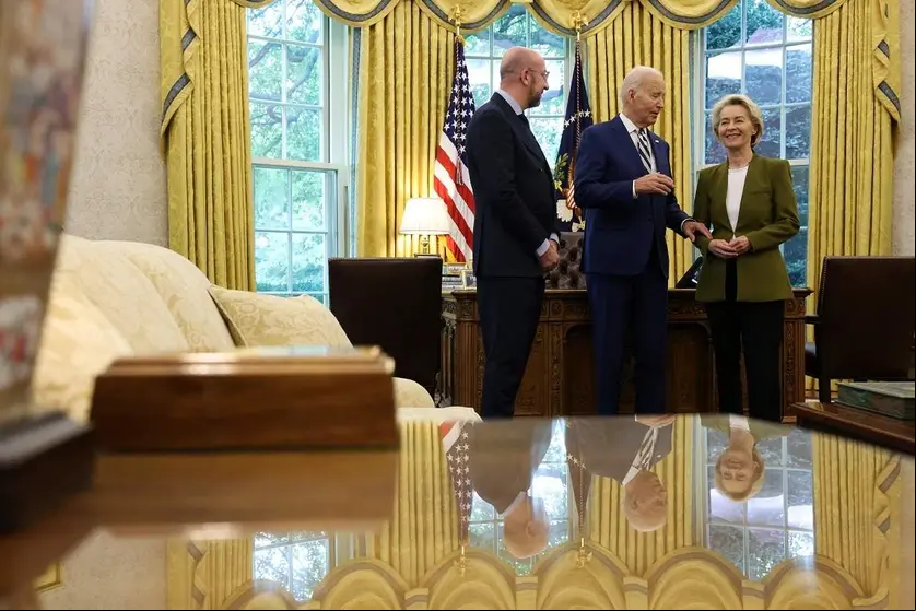 casa_blanca