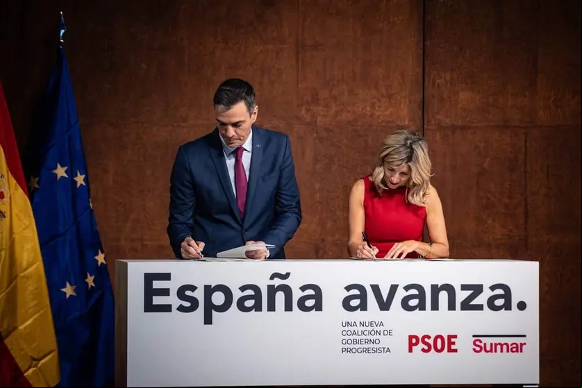 pedro_sanchez_yolanda_diaz