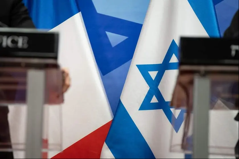 francia_israel