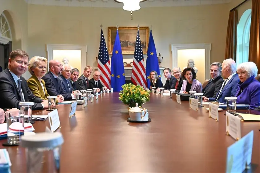 EEUU_EUROPA