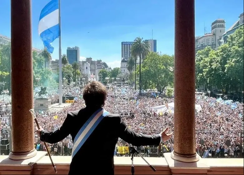 javier_milei