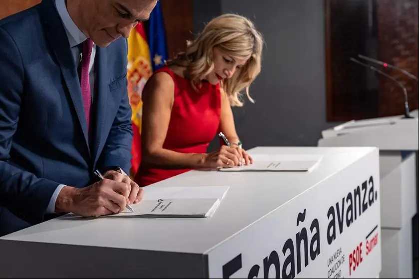 firma_acuerdo_gobierno_coalicion