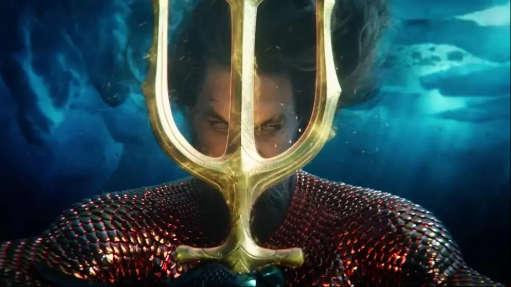 aquaman_and_the_lost_kingdom_fotograma