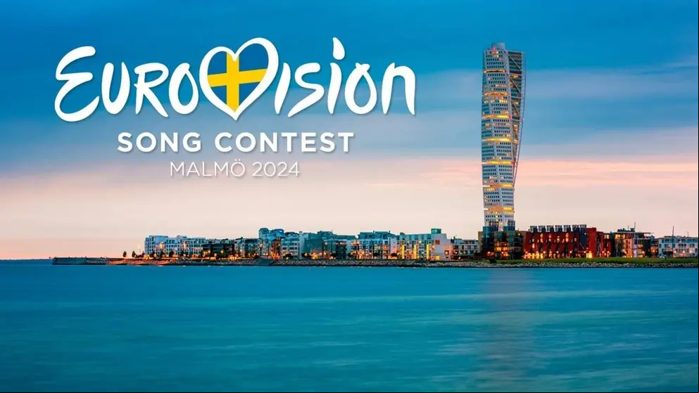 eurovision