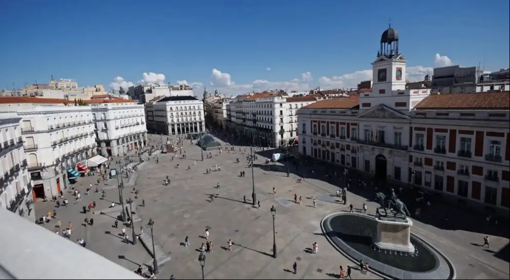 puerta_sol