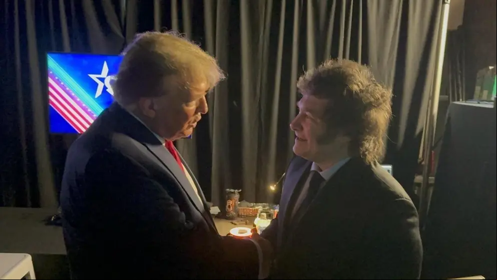 trump_milei
