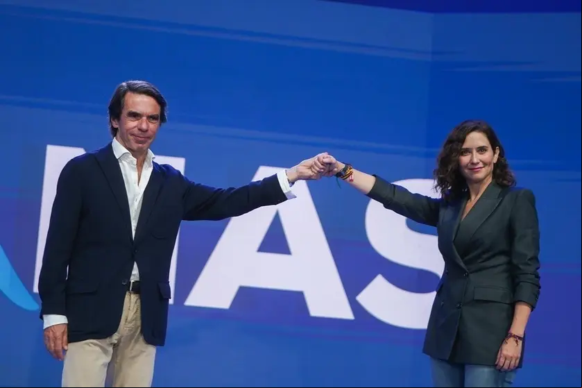 aznar_ayuso