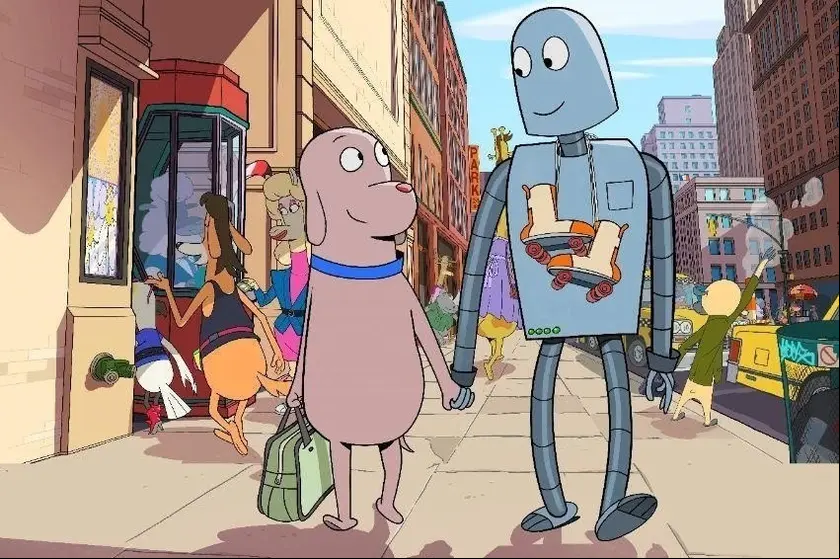 robot_dreams
