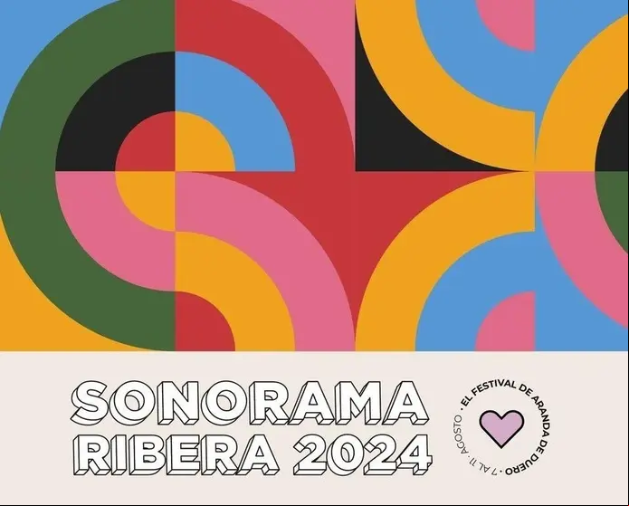 sonorama_2024 (2)