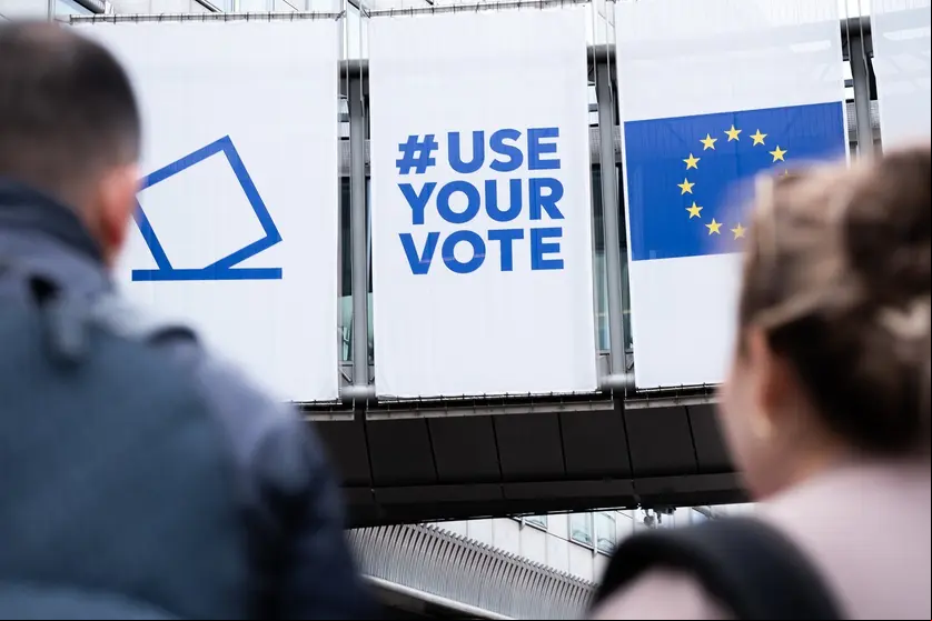elecciones_europeas