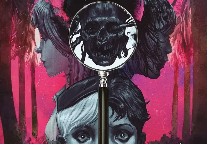 los detectives muertos 1