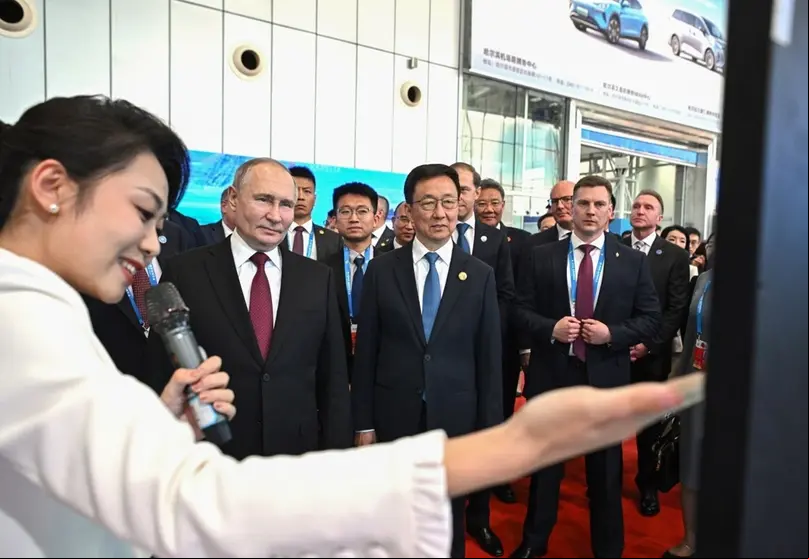putin_china
