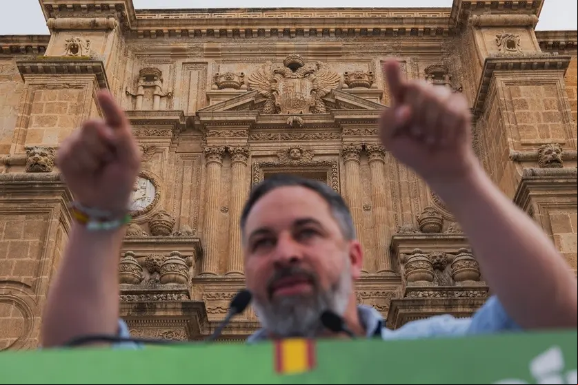 abascal_almeria