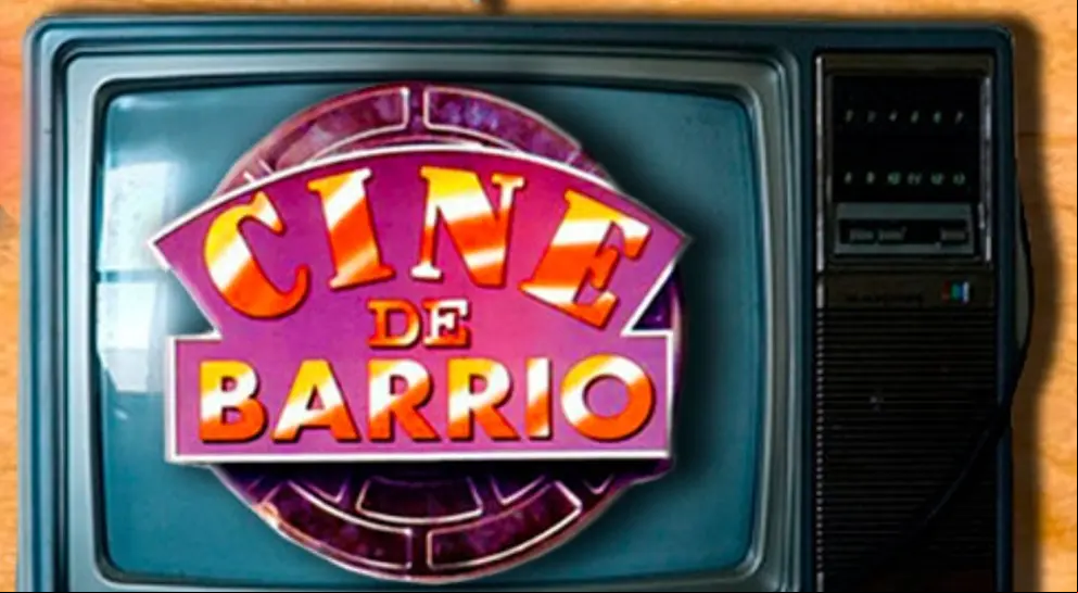 cine_de_barrio