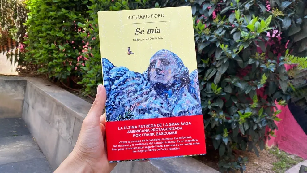 se_mia 1