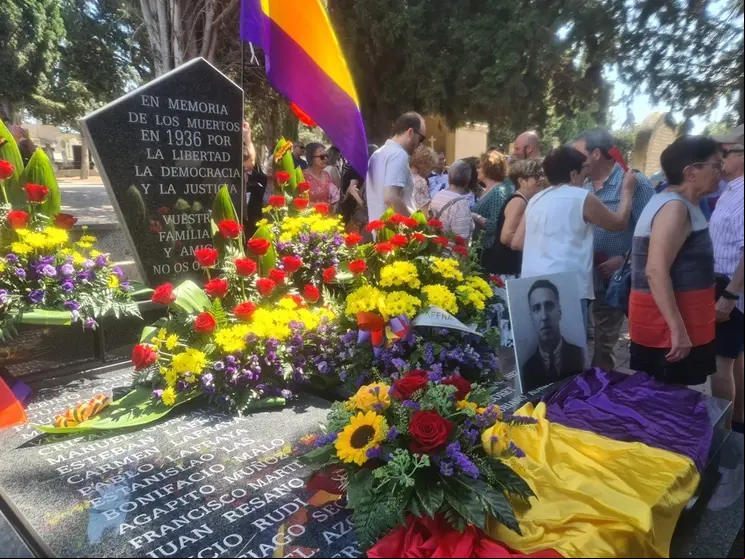 homenaje_modesto_manuel_azcona