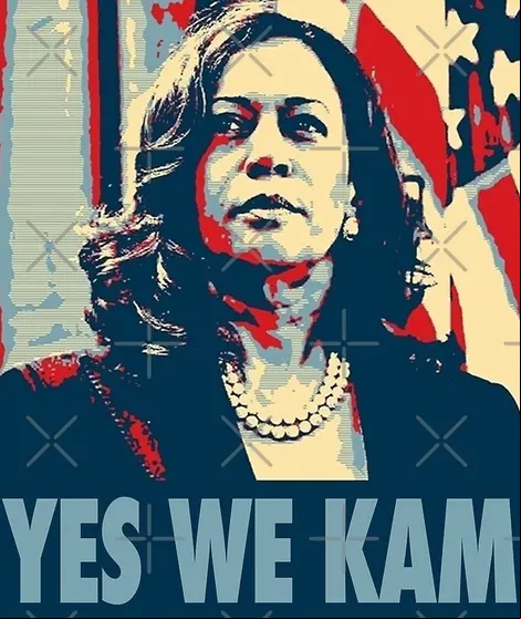 yes_we_kam