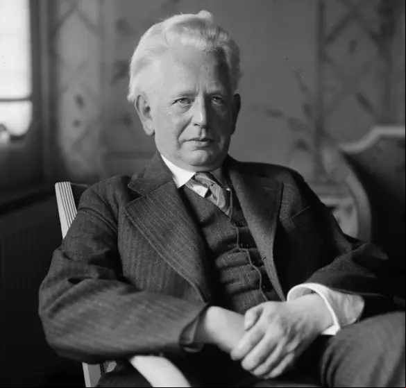 cassirer
