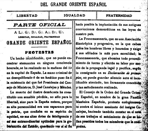 gran_oriente_español