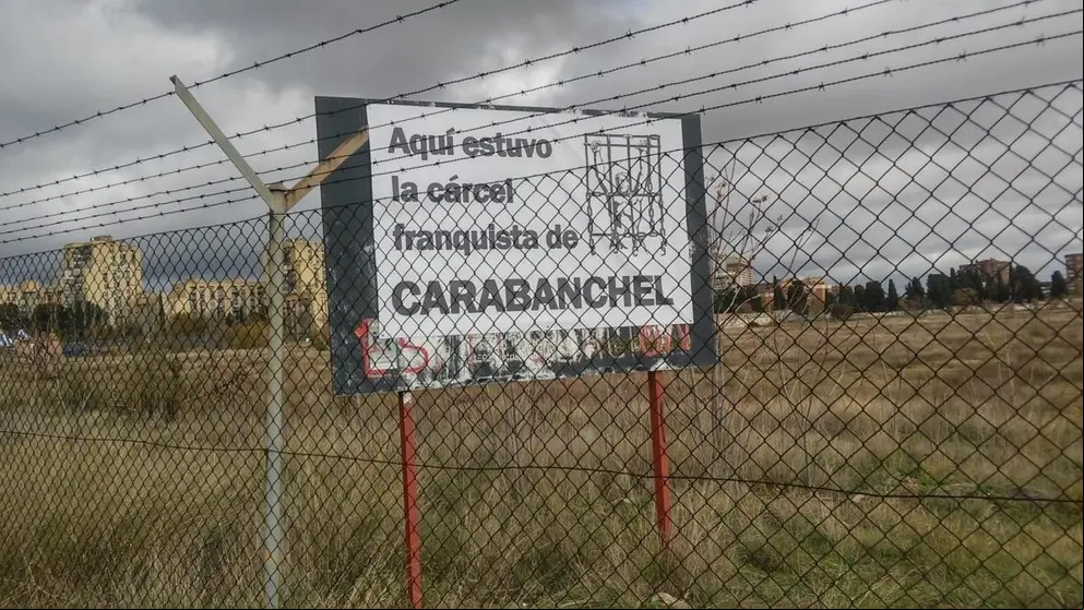 carcel_carabanchel
