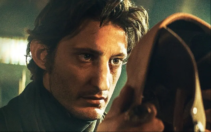 montecristo_cine