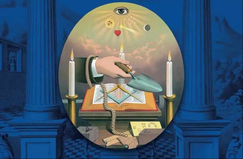 diccionario_masonico