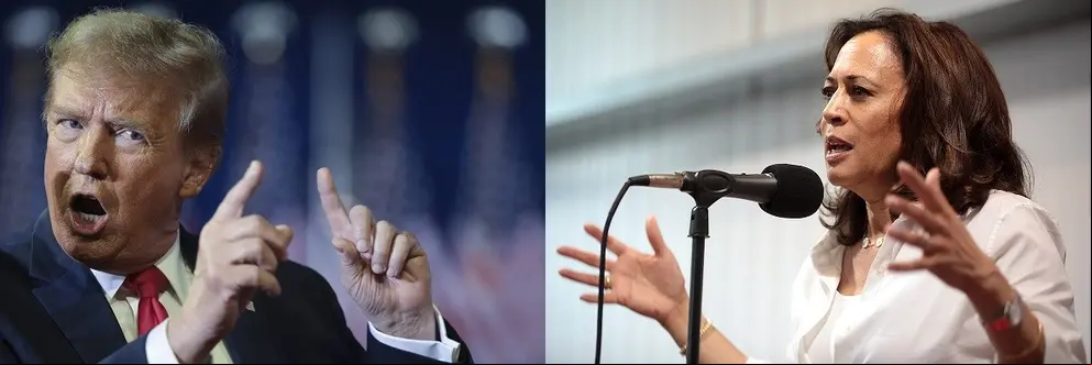 trump_harris
