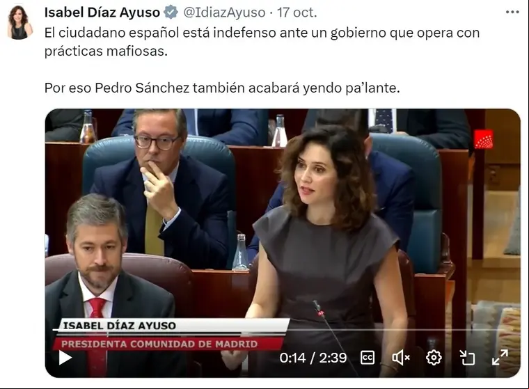 ayuso_twitter